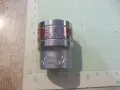 Вложка "mtx - 24 mm", снимка 8