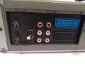 SAMSUNG DVD-CM250.Amplifier built -in dvd player&vhs , снимка 9
