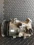 Компресор на климатик Denso за Lexus IS220 D (2003-2009) 447260-1292 6SEU16C, снимка 1