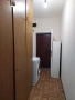Жилище обзаведено, гр. Пловдив, ж.к Тракия , снимка 4