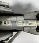 Кормилен Прът Патрон БМВ Е60 3.0 Дизел (03-10г)  Kormilen Prut Patron BMW E60 3.0 Diesel, снимка 3
