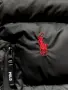 Мъжки зимни якета Polo Ralph Lauren, снимка 4