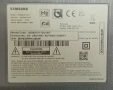 Smart Телевизор Samsung UE55AU7172U 4K UHD LED TV в отичлично състояние, с 6 месеца гаранция, снимка 4