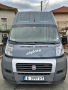 Fiat Ducato Maxi 3.0Mjet Iveco /бартер/, снимка 5
