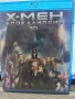 ДВД филми от 1€, снимка 4