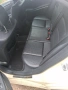 Mercedes W212 200CDI на части!, снимка 8