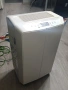 Мобилен Климатик Clatronic 8000BTU, снимка 14