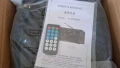 Усилвател Sunbuck AV-MP326BT, снимка 3