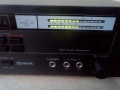 YAMAHA K - 200 a, снимка 9