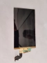 LG Optimus L9 - LG P760 - LG L9 оригинални части и аксесоари , снимка 2