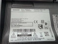 Телевизор  - Samsung 40 inch / smart / за части , снимка 5