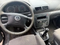 Volkswagen Sharan 1,9tdi 116кс. На части, снимка 5
