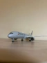 Макета на самолет 787 Dreamliner , снимка 4