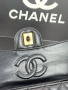 Chanel 🤍Дамски Чанти , снимка 5