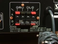 Ресивър  Pioneer sx-339 /4, снимка 8