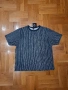 Дамска тениска MARIMEKKO&UNIQLO, снимка 1