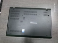 Лаптоп Lenovo ThinkPad L480 i3 8130U /8GB DDR4/ 256GB SSD M.2 NVMe, снимка 8