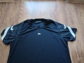 nike dri fit - страхотна мъжка тениска 2XL КАТО НОВА, снимка 5