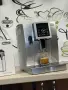 Кафемашина кафе автомат delonghi cappuccino с гаранция, снимка 4