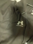 under armour анцуг, снимка 2