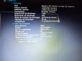 Lenovo ideapad 110-15IBR, снимка 10