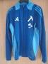 Горнище ADIDAS на ПФК "Левски" 1914, снимка 1
