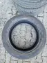 4 броя летни гуми DUNLOP 235/50R18 97V SPT MAXX RT2 SUV, снимка 3
