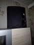 Колони Sony ss-h 12, снимка 3