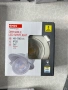 🔥 СПЕШНА РАЗПРОДАЖБА! 45 БРОЯ НОВИ LED ОСВЕТИТЕЛНИ ТЕЛА И КРУШКИ – САМО 150 € 🔥, снимка 2