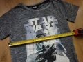Star Wars / The Mandalorian / Grogu - тениски, снимка 17
