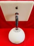 Apple iMac G4 M6498 17”. , снимка 2