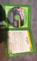 Игри за Xbox one/360, снимка 3