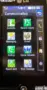   LG GS290 COOKIE FRESH , снимка 3