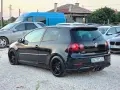 VW Golf 5 GTI 2.0TDI 140hp 6ск Navi Clima-TipTop!, снимка 4