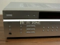 Ресивър   Sony str-de197, снимка 3