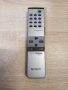 "Sony" Betamax RMT-231, снимка 1