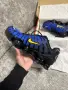 ЛЯТНА РАЗПРОДАЖБА! Nike Shox TL Blue & Yellow, снимка 1