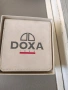 DOXA-Automatic, снимка 3