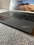i7-1270P, 32GB DDR4, Lenovo ThinkPad P16s - 16''WUXGA, 512GB NVMe SSD M.2, Nvidia Quadro T550 4GB, снимка 4