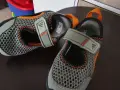 Детски маратонки Adidas IH8731, снимка 7