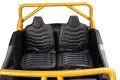Акумулаторна кола Licensed Arctic Cat Grey. БЕЗПЛАТНА ДОСТАВКА!, снимка 8