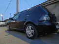 VW Golf 1.8Т Газ-Бензин, снимка 4