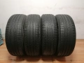 255/70/16 Continental Dot23 / летни гуми джип, снимка 1