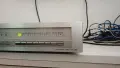 Тунер SONY ST-J60, снимка 3