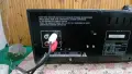 KENWOOD KX 3060 MADE IN JAPAN , снимка 7