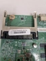 PHILIPS 50PUS7363/12 MAIN 715G8579-M0C-B01-005T POWER  715G9309-P01-000-003S TPT500U1-QVN03.U, снимка 3