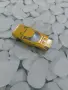 Стари метални колички Мачбокс Matchbox made in Bulgaria, снимка 4