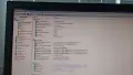 HP Compaq 8000 Elite SFF, снимка 5