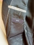 Сако Boss Hugo Boss 50 L, снимка 6
