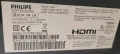 Philips 37PFL7606K/02, снимка 4